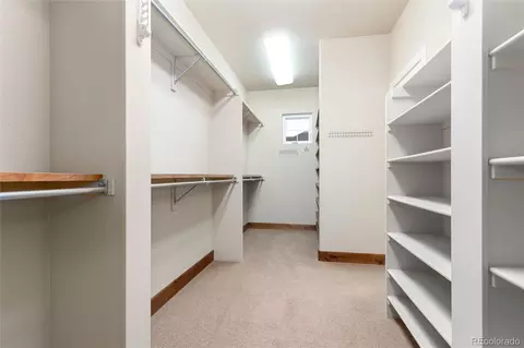 7551 E 8th Ave, Denver, CO 80230 photo 28