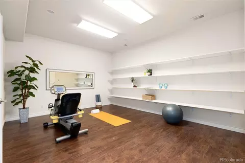 7551 E 8th Ave, Denver, CO 80230 photo 37