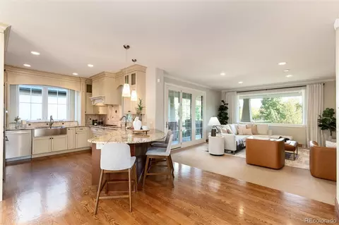 7551 E 8th Ave, Denver, CO 80230 photo 13
