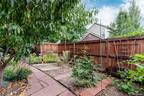 7551 E 8th Ave, Denver, CO 80230 photo 45