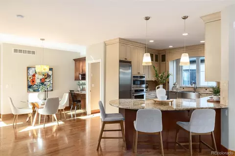 7551 E 8th Ave, Denver, CO 80230 photo 18