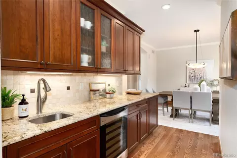 7551 E 8th Ave, Denver, CO 80230 photo 17