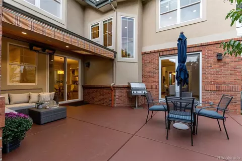 7551 E 8th Ave, Denver, CO 80230 photo 41