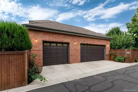 7551 E 8th Ave, Denver, CO 80230 photo 48