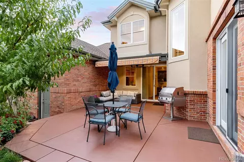 7551 E 8th Ave, Denver, CO 80230 photo 42