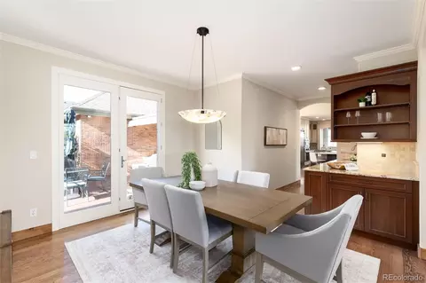 7551 E 8th Ave, Denver, CO 80230 photo 8