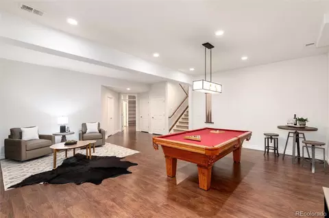 7551 E 8th Ave, Denver, CO 80230 photo 35