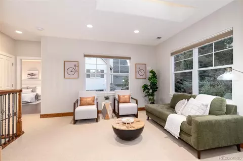 7551 E 8th Ave, Denver, CO 80230 photo 29
