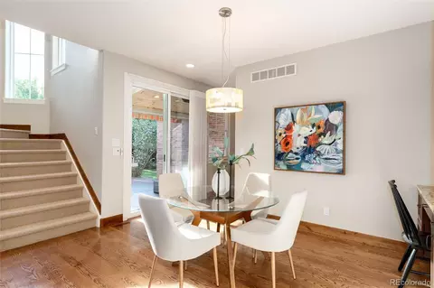 7551 E 8th Ave, Denver, CO 80230 photo 20
