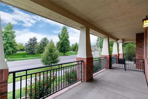 7551 E 8th Ave, Denver, CO 80230 photo 4