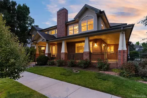 7551 E 8th Ave, Denver, CO 80230 photo 3