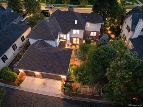 7551 E 8th Ave, Denver, CO 80230 photo 46