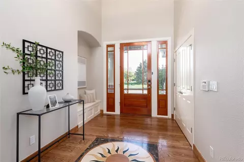 7551 E 8th Ave, Denver, CO 80230 photo 5