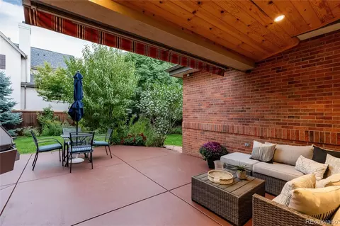 7551 E 8th Ave, Denver, CO 80230 photo 40
