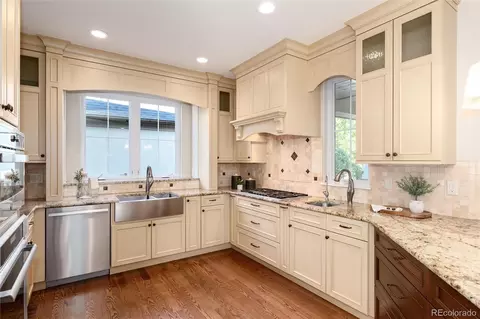 7551 E 8th Ave, Denver, CO 80230 photo 14