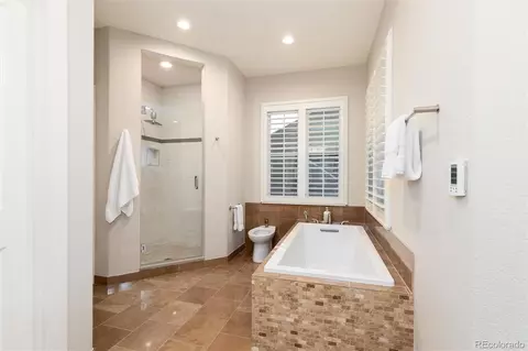 7551 E 8th Ave, Denver, CO 80230 photo 27