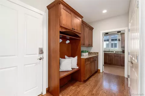 7551 E 8th Ave, Denver, CO 80230 photo 38