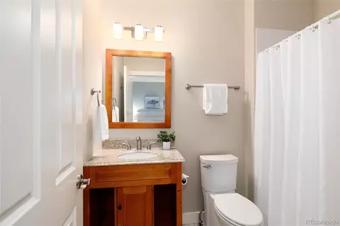 7551 E 8th Ave, Denver, CO 80230 photo 34