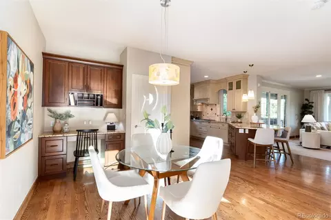 7551 E 8th Ave, Denver, CO 80230 photo 21