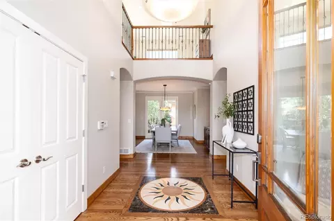 7551 E 8th Ave, Denver, CO 80230 photo 6