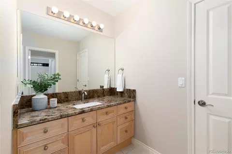 7551 E 8th Ave, Denver, CO 80230 photo 33