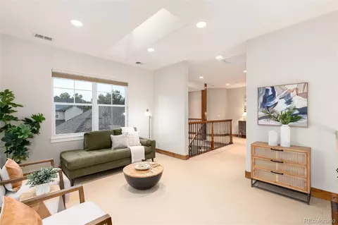 7551 E 8th Ave, Denver, CO 80230 photo 30