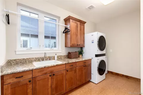 7551 E 8th Ave, Denver, CO 80230 photo 39