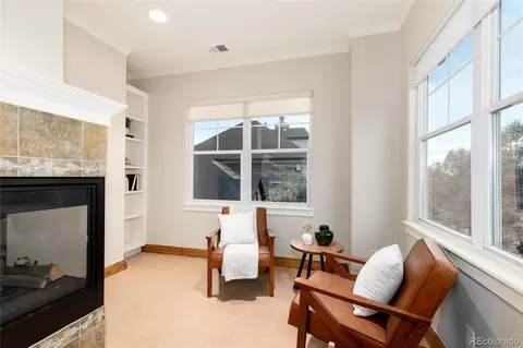 7551 E 8th Ave, Denver, CO 80230 photo 25