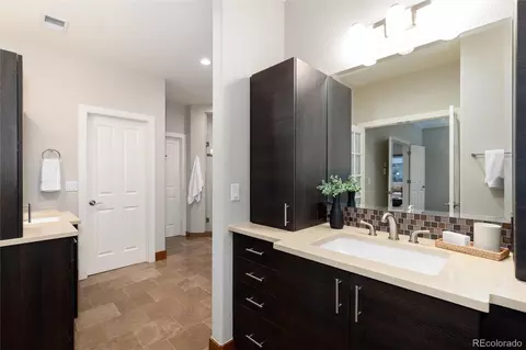 7551 E 8th Ave, Denver, CO 80230 photo 26