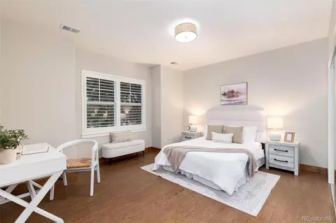 7551 E 8th Ave, Denver, CO 80230 photo 32