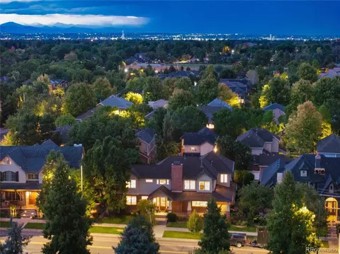 7551 E 8th Ave, Denver, CO 80230 photo 47