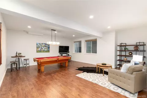 7551 E 8th Ave, Denver, CO 80230 photo 36