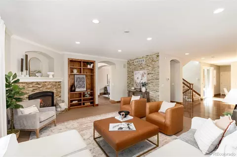 7551 E 8th Ave, Denver, CO 80230 photo 12