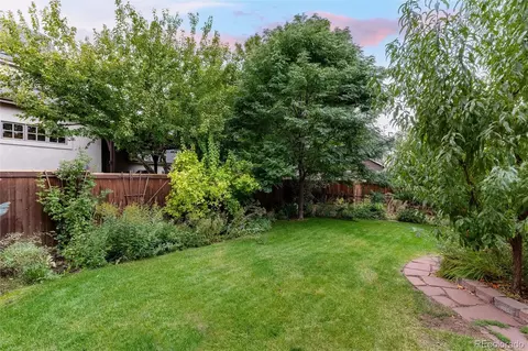 7551 E 8th Ave, Denver, CO 80230 photo 43