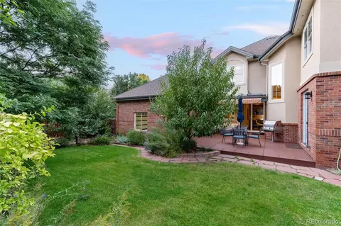 7551 E 8th Ave, Denver, CO 80230 photo 44
