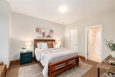 7551 E 8th Ave, Denver, CO 80230 photo 31