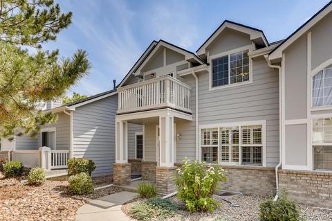 18373 E Colgate Pl, Aurora, CO 80013 photo 1