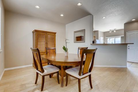 18373 E Colgate Pl, Aurora, CO 80013 photo 7