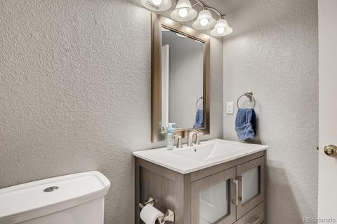 18373 E Colgate Pl, Aurora, CO 80013 photo 26