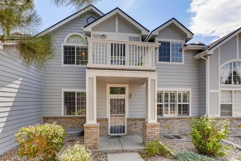 18373 E Colgate Pl, Aurora, CO 80013 photo 2