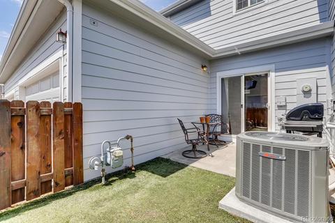 18373 E Colgate Pl, Aurora, CO 80013 photo 28