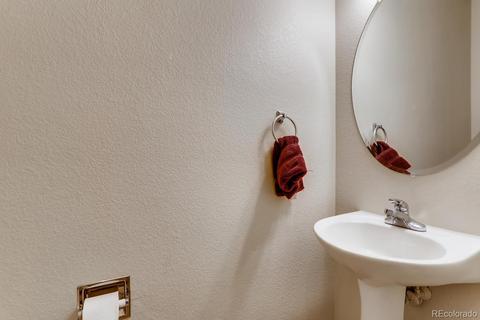18373 E Colgate Pl, Aurora, CO 80013 photo 11