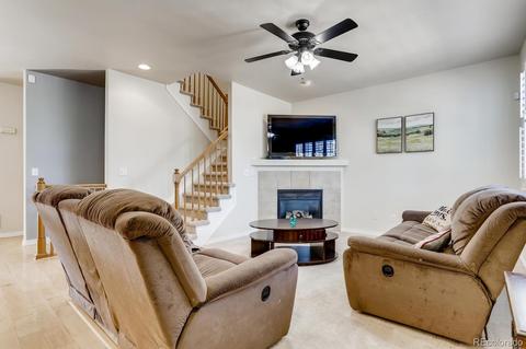 18373 E Colgate Pl, Aurora, CO 80013 photo 5