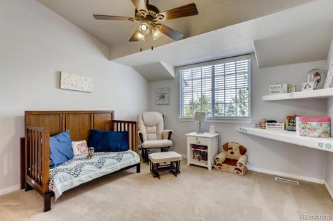 18373 E Colgate Pl, Aurora, CO 80013 photo 15