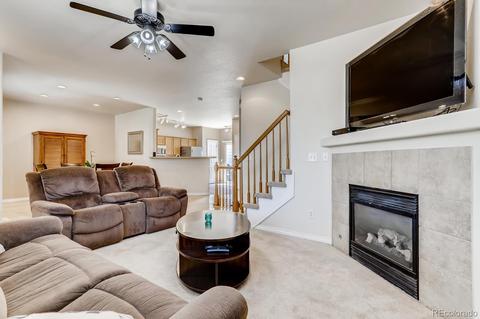 18373 E Colgate Pl, Aurora, CO 80013 photo 6