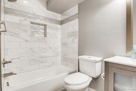 18373 E Colgate Pl, Aurora, CO 80013 photo 24
