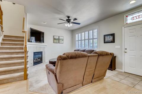 18373 E Colgate Pl, Aurora, CO 80013 photo 4