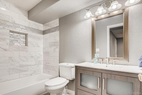 18373 E Colgate Pl, Aurora, CO 80013 photo 23