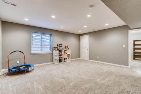 18373 E Colgate Pl, Aurora, CO 80013 photo 21