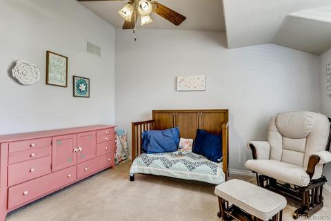 18373 E Colgate Pl, Aurora, CO 80013 photo 17